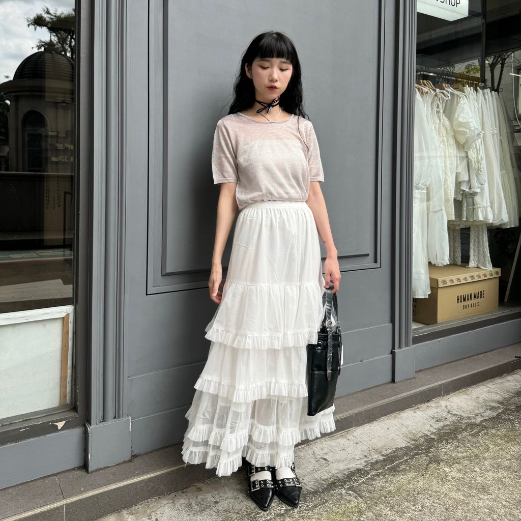 image_36FEF74E-4ADC-49C8-8D2F-A62D150FADBF_1750629915