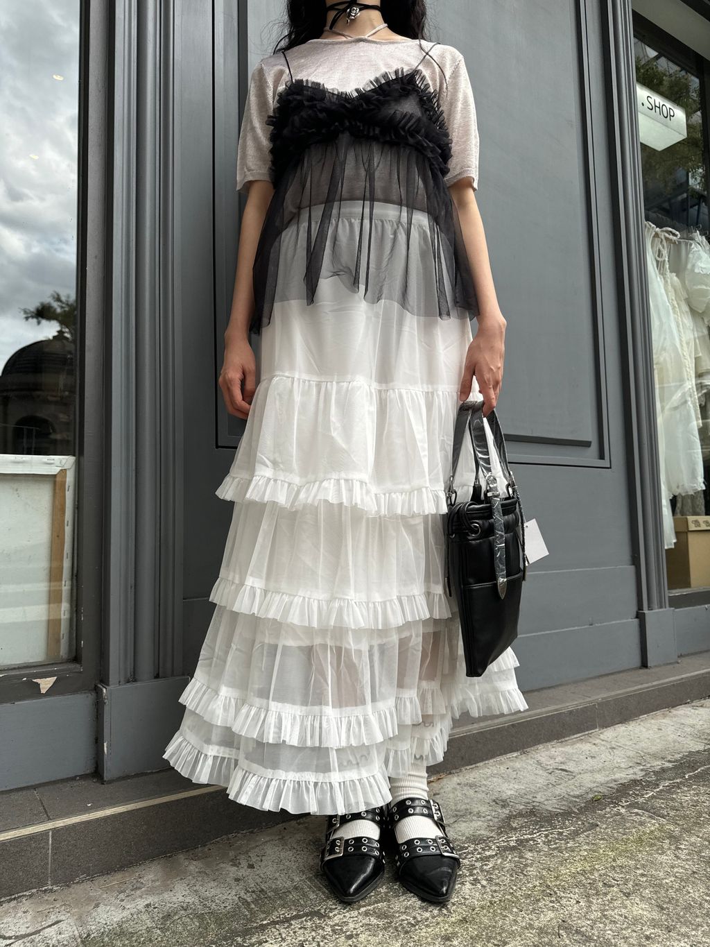 image_E6614F2E-118E-4D3B-AF34-53BF84460A5B_1750629915