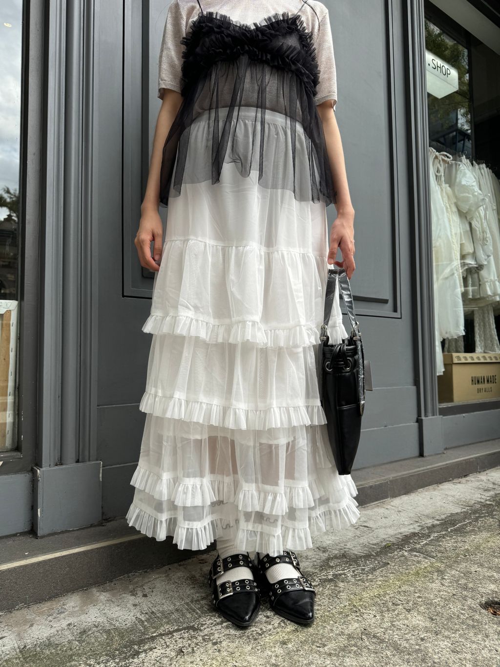 image_0320A7B2-7846-4684-AED3-1420BA6C246D_1750629915