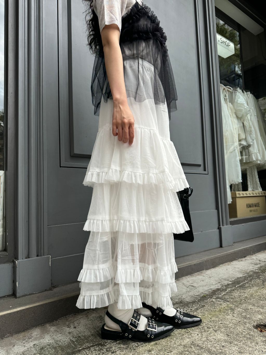 image_E65132D5-19DB-4BB1-925B-625443929456_1750629915