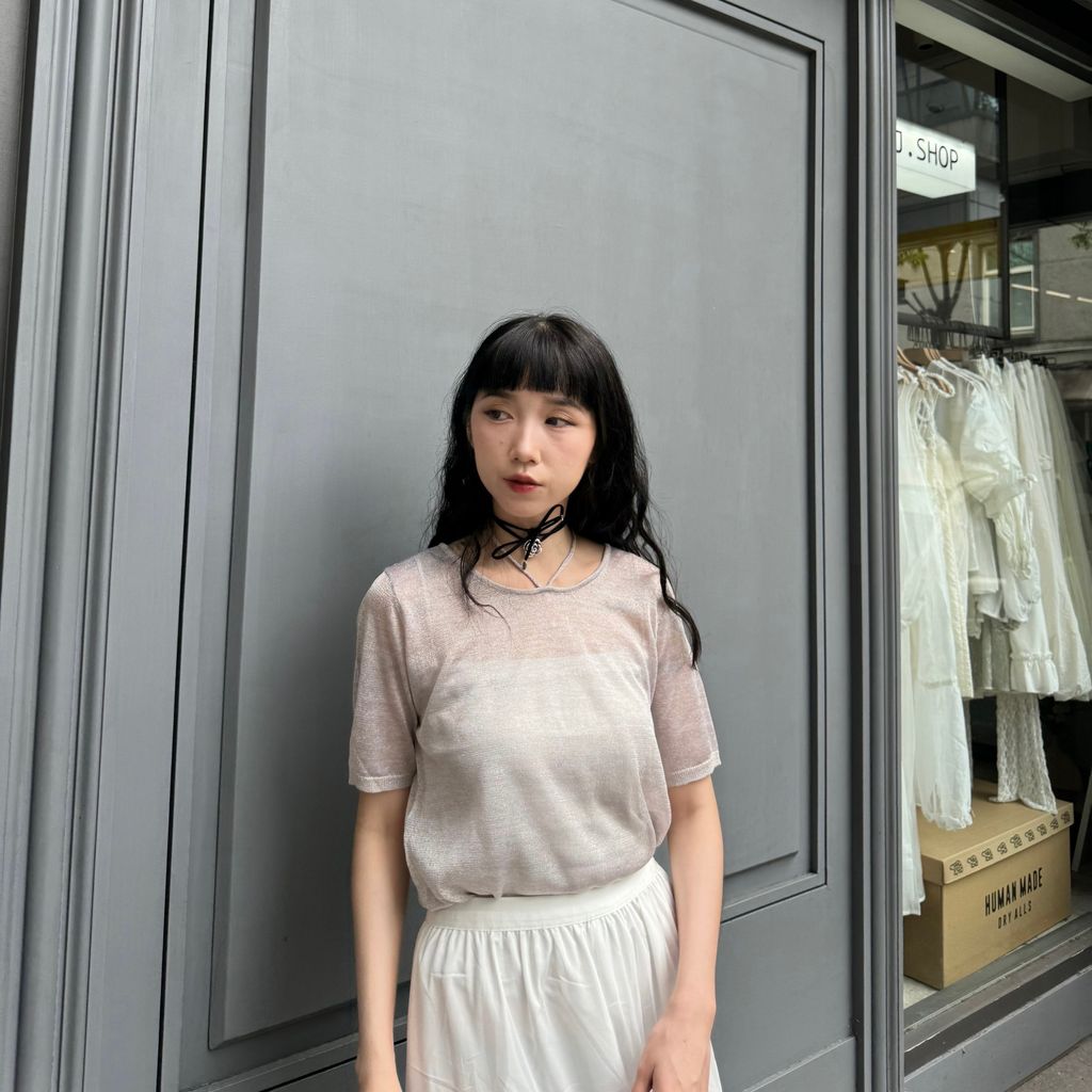 image_3DA21625-70B4-477D-9E40-51E493136D7B_1750630052