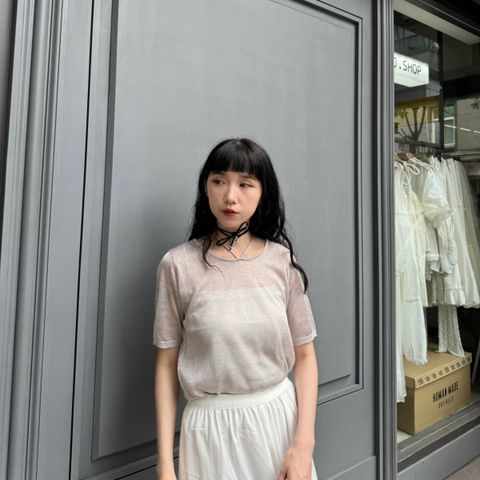 image_3DA21625-70B4-477D-9E40-51E493136D7B_1750630052