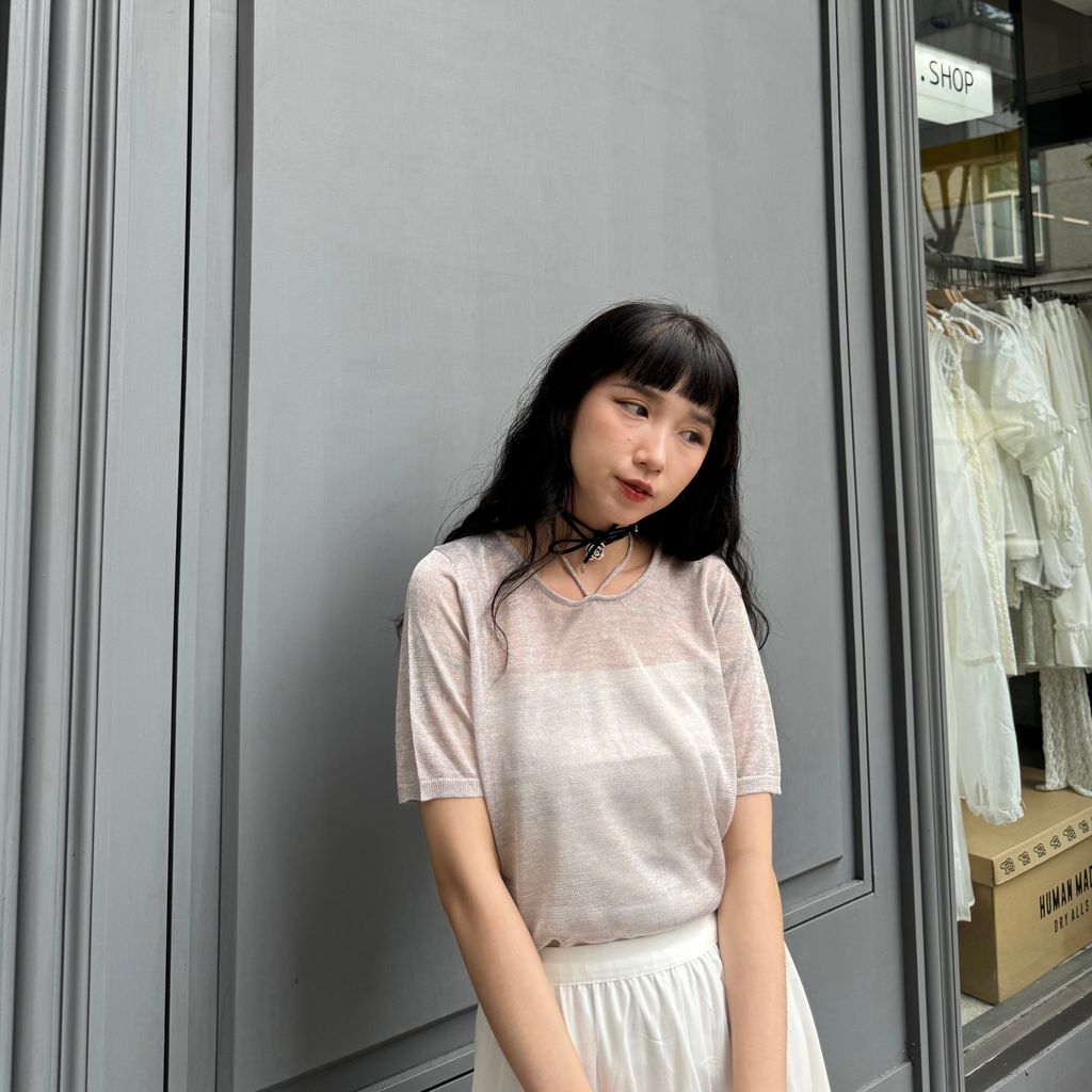 image_87E6403F-8728-4B15-B1FC-C6C84ACF3537_1750630052