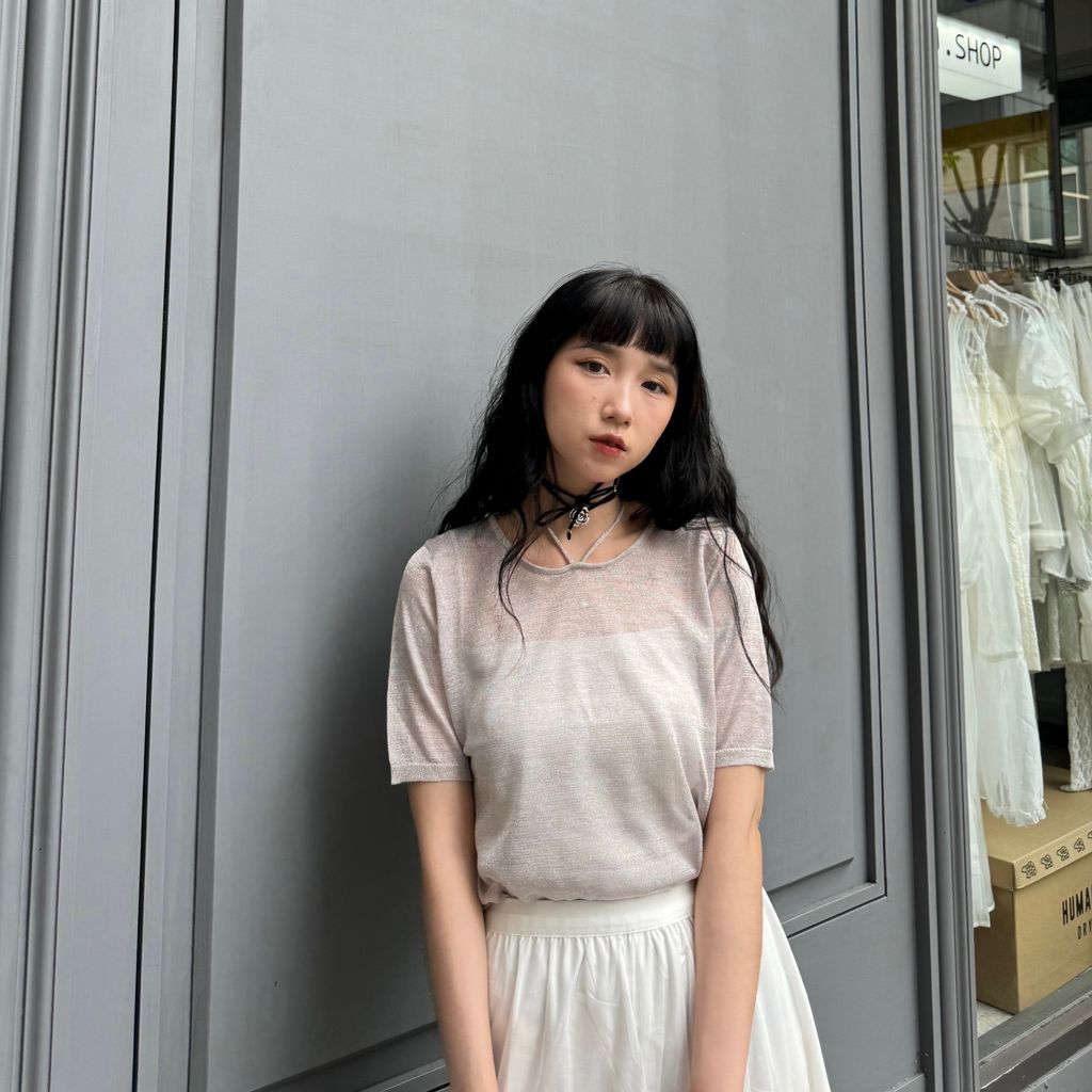 image_139D5D62-1C19-4864-AC7B-23CF2A8D525A_1750630052