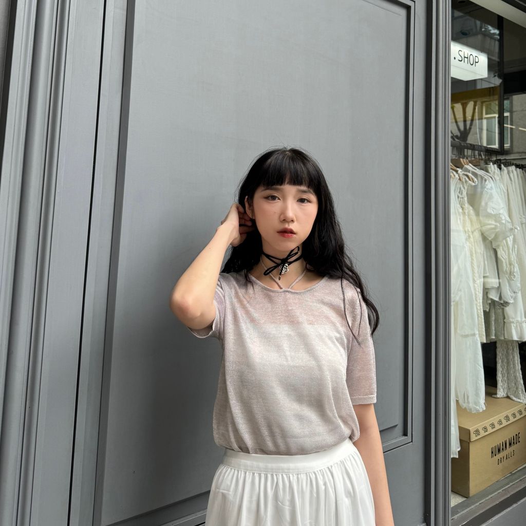 image_03E076D2-7615-42B2-820A-B330142C6498_1750630052