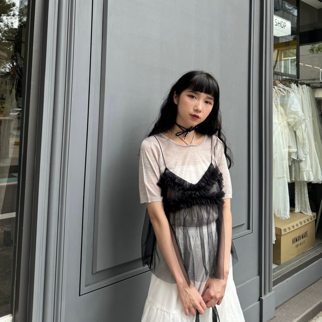 image_6D9B1B38-2D71-42CE-93B5-0D7B3886D724_1750630052