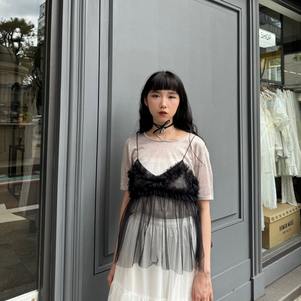 image_2368BF81-92D9-4264-B83E-091EA6280D5E_1750630052