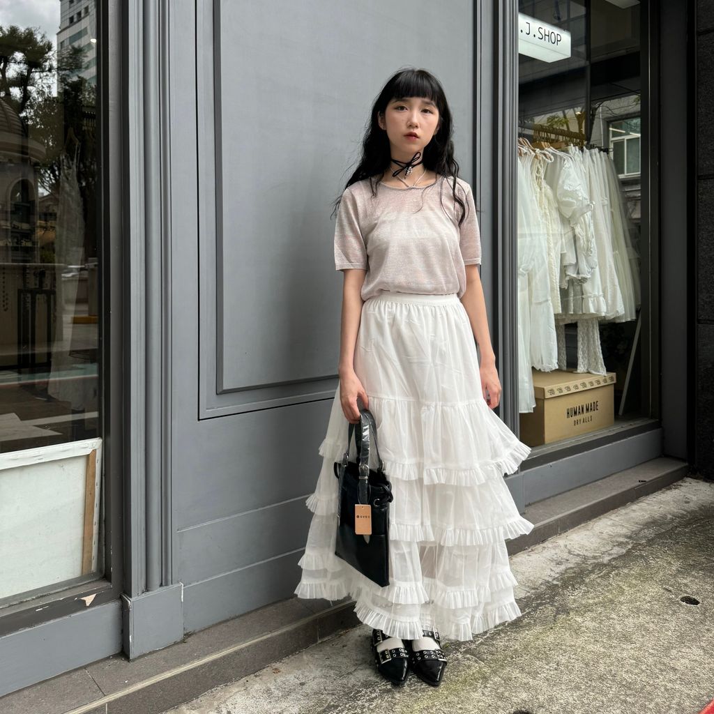 image_4FE75262-4FEF-4F3D-A7BE-55BB21BB424F_1750630052