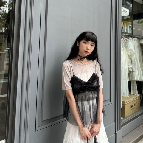 image_236DABBF-D170-48E8-AB34-6AFB9B3A57C8_1750630192