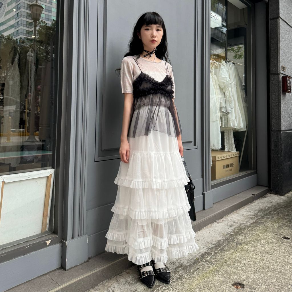 image_AF9B54AB-A688-4C81-84A9-D957B1DE68FF_1750630192