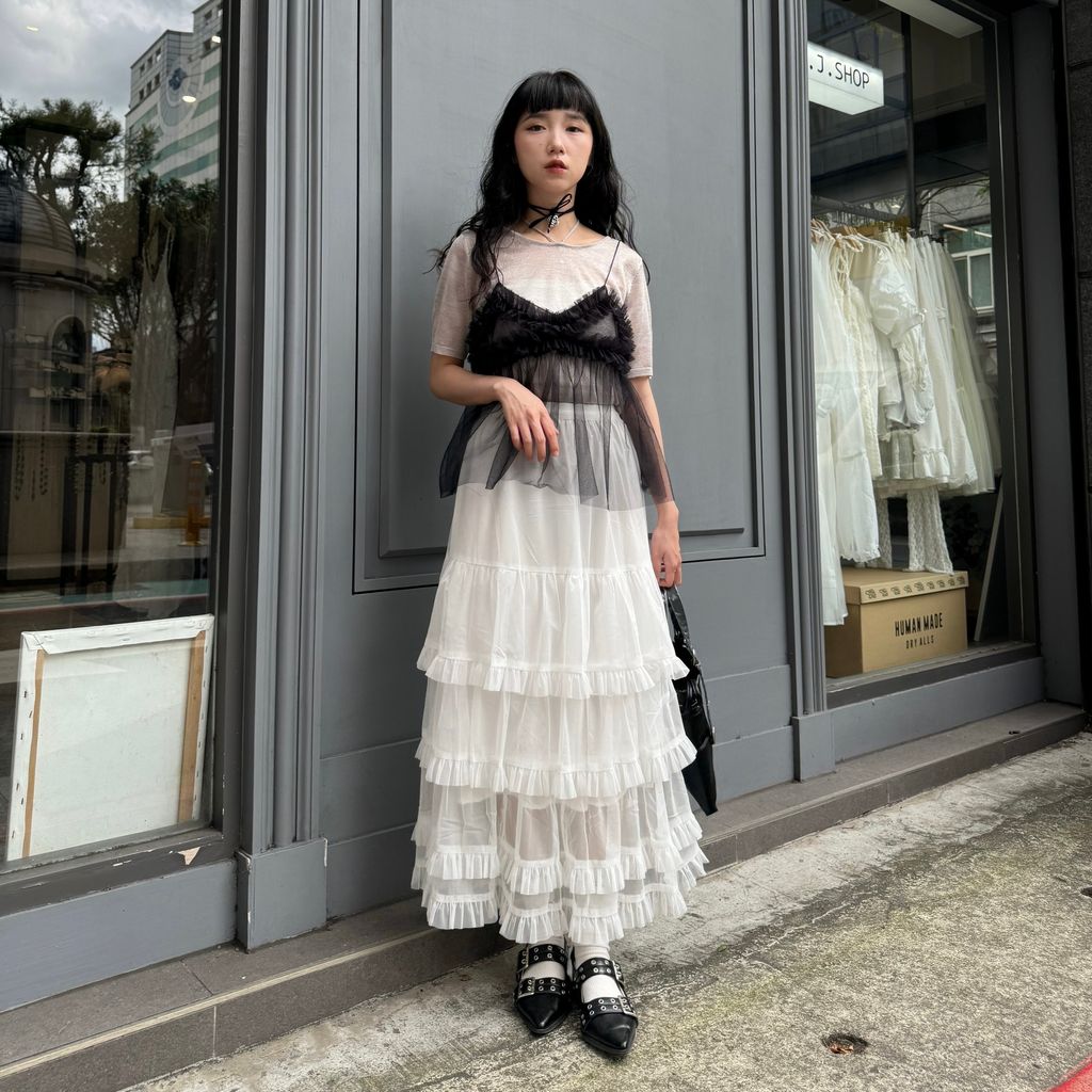 image_C03F6AE8-9EA3-4E27-8266-EFE74139A54F_1750630192