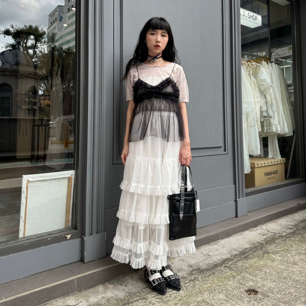 image_7BE1E46E-5B33-4A6E-B277-0B3E3BCEE4ED_1750630192