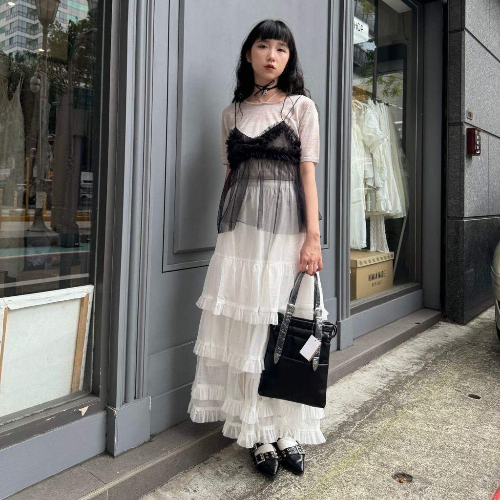 image_1B4818CA-0CBA-4539-965D-9705603613DB_1750630192