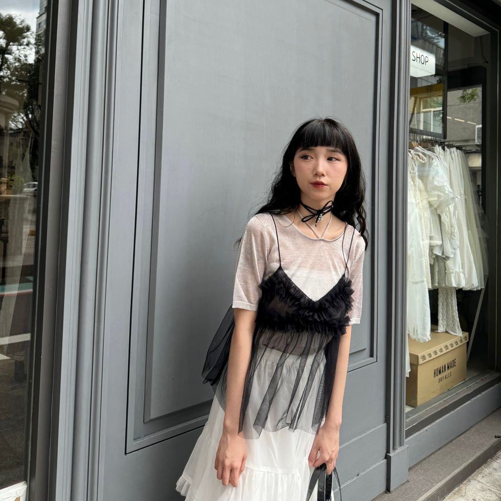 image_E978164F-8FA6-4532-AAAC-76496E2C04E5_1750630228