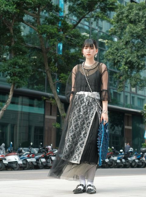 image_AAF0440F-DFE3-4E1F-8716-D6363DF6800F_1750655194