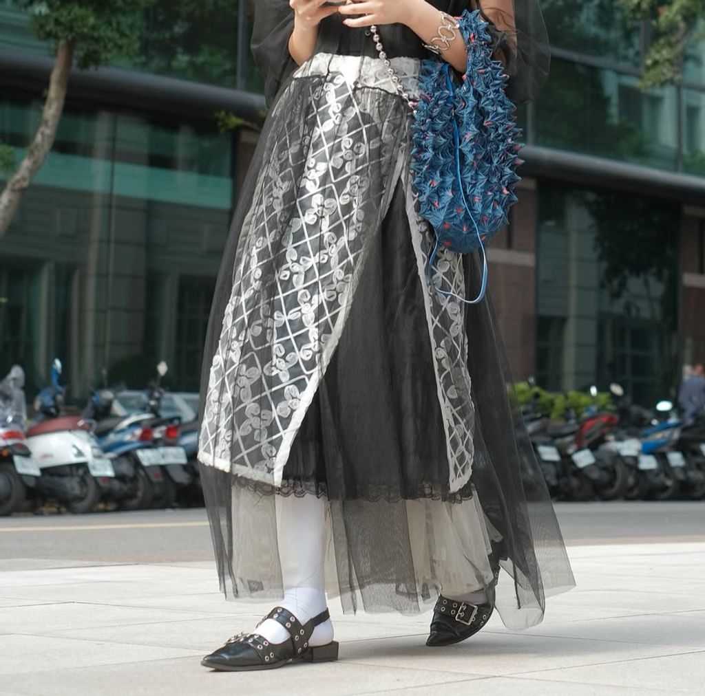 image_8D02F88E-DB2F-49B2-880A-ADE87370C317_1750655194