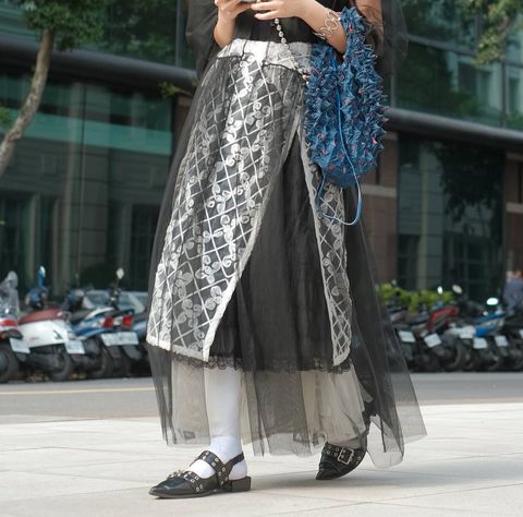 image_8D02F88E-DB2F-49B2-880A-ADE87370C317_1750655194