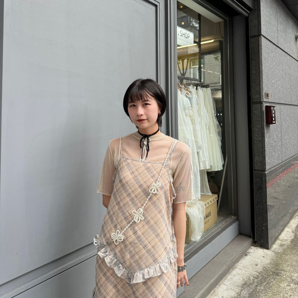 image_A35AA3F1-F346-404E-8994-B3CFDFA88161_1750761296