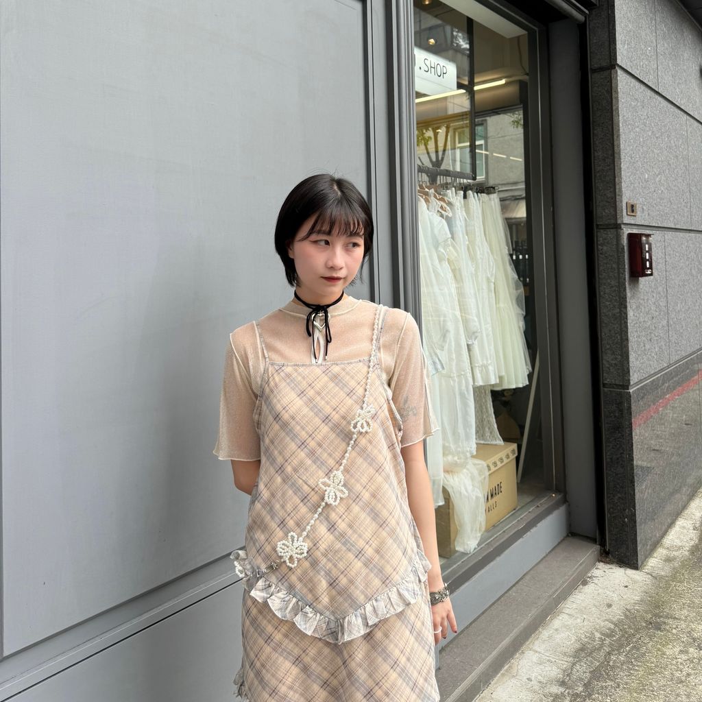 image_58218811-5CAD-4007-9B43-BE2BEC1F40DE_1750761296