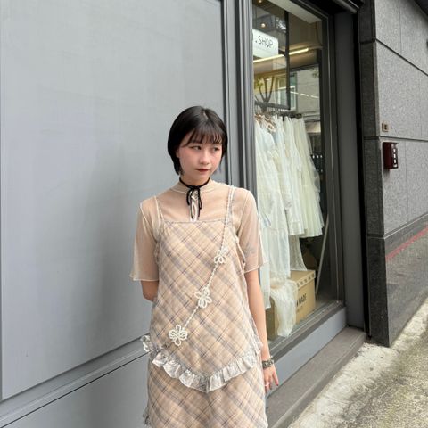 image_58218811-5CAD-4007-9B43-BE2BEC1F40DE_1750761296