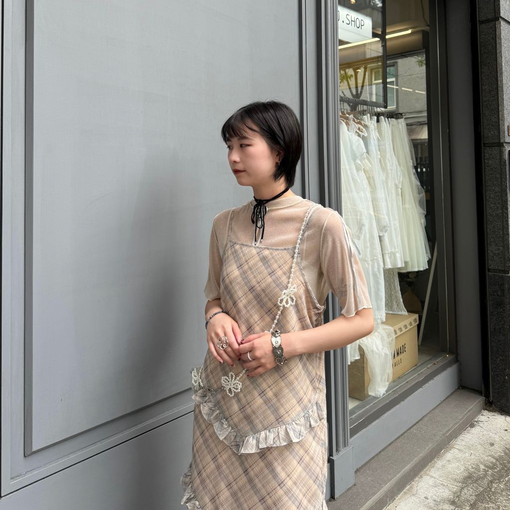 image_AB91CBD6-3750-4BB4-AE2F-9B9C8302D0FC_1750761296