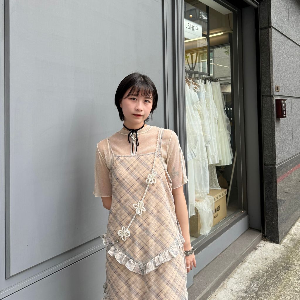 image_320BDB9A-C10B-4B75-8F17-AE868C58A7AF_1750761296