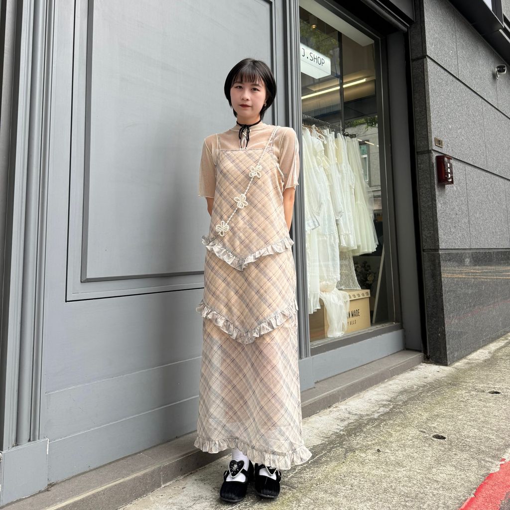 image_C1034756-3E19-4836-8E3D-CAD250B0EA59_1750761296