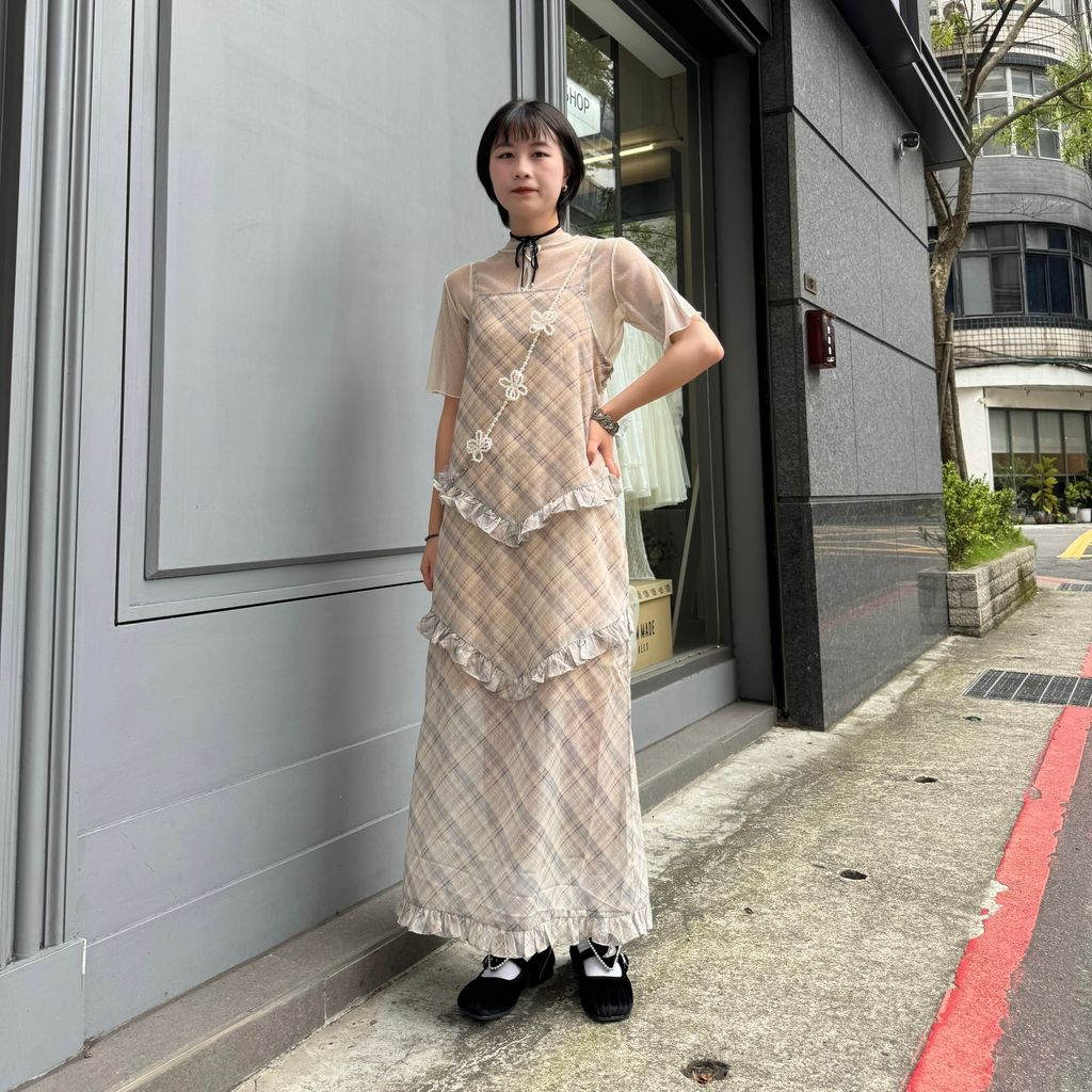 image_612485A2-1BCD-457D-993F-E63D37686D2C_1750761296