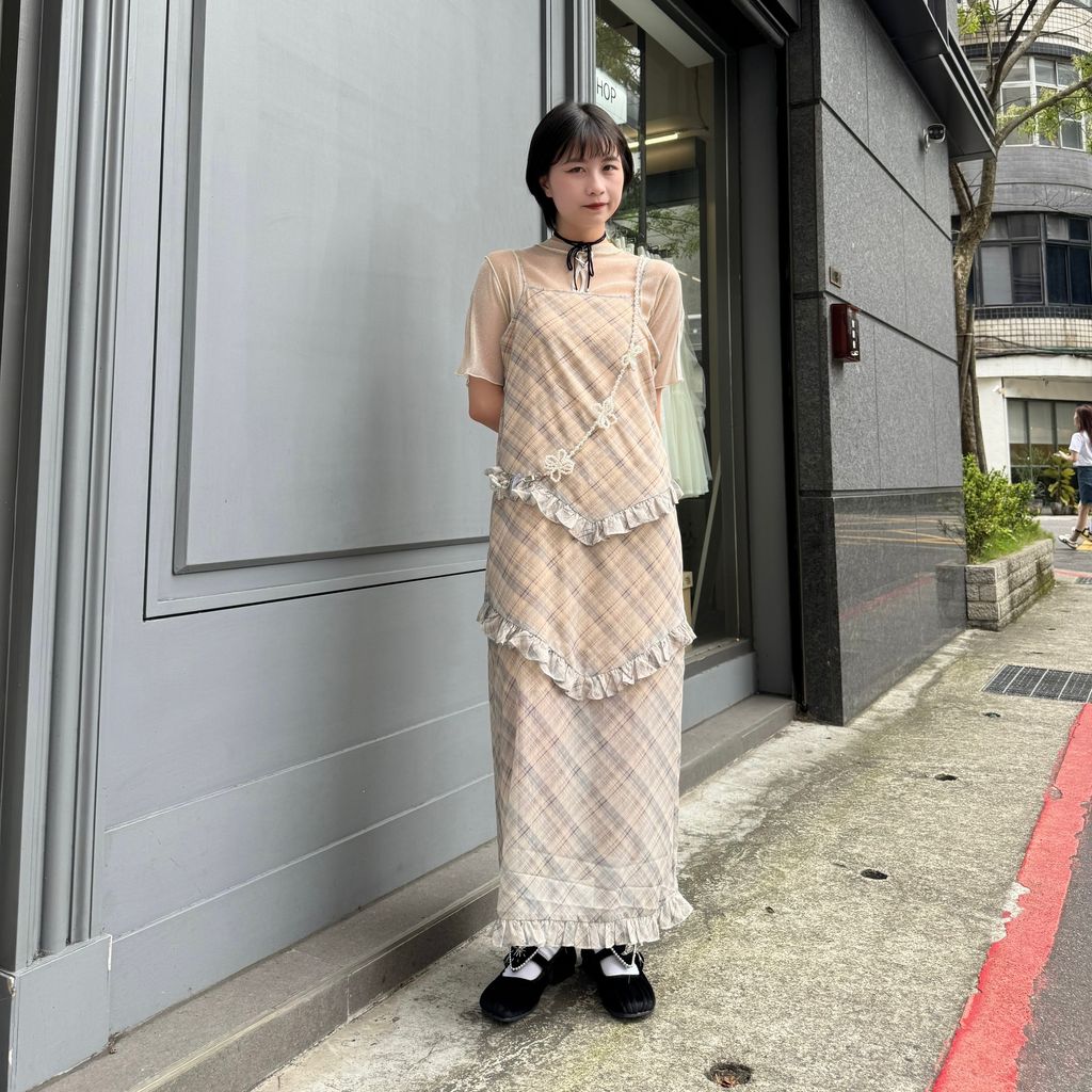 image_97A72C22-8293-440E-BC64-B9A1F76EDF44_1750761296