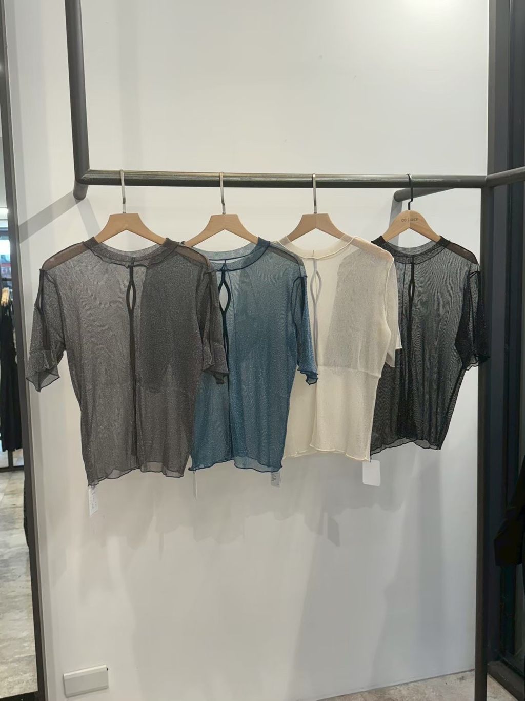 image_F9F0BC32-5E8A-4D73-8C5A-B615427B41CA_1750761361