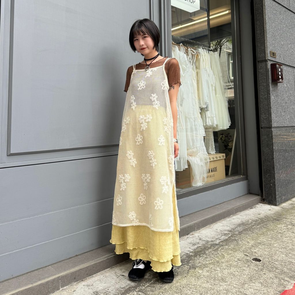 image_3BF948B2-8EDA-453E-B821-FF685314E667_1750767771