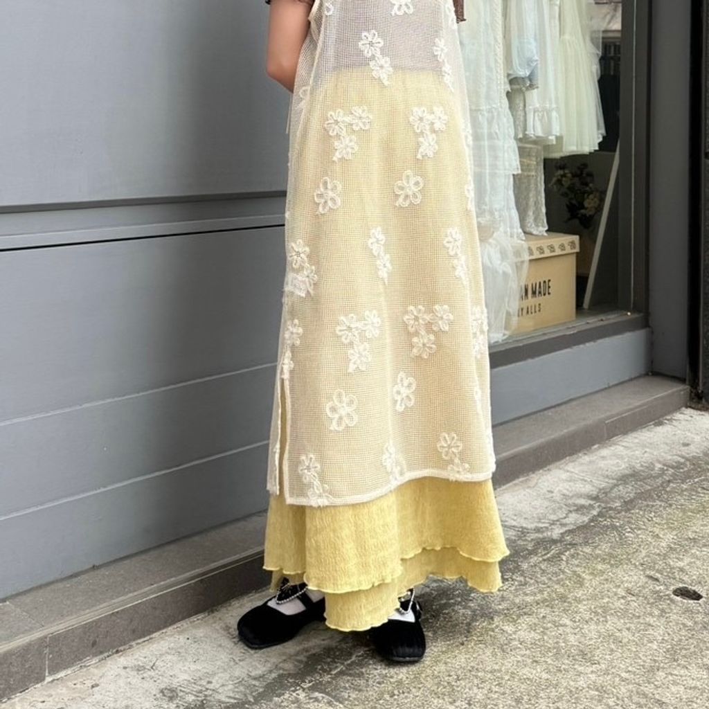 image_86CE8087-ADCC-4E09-AC6E-91FBCA175D64_1750767771