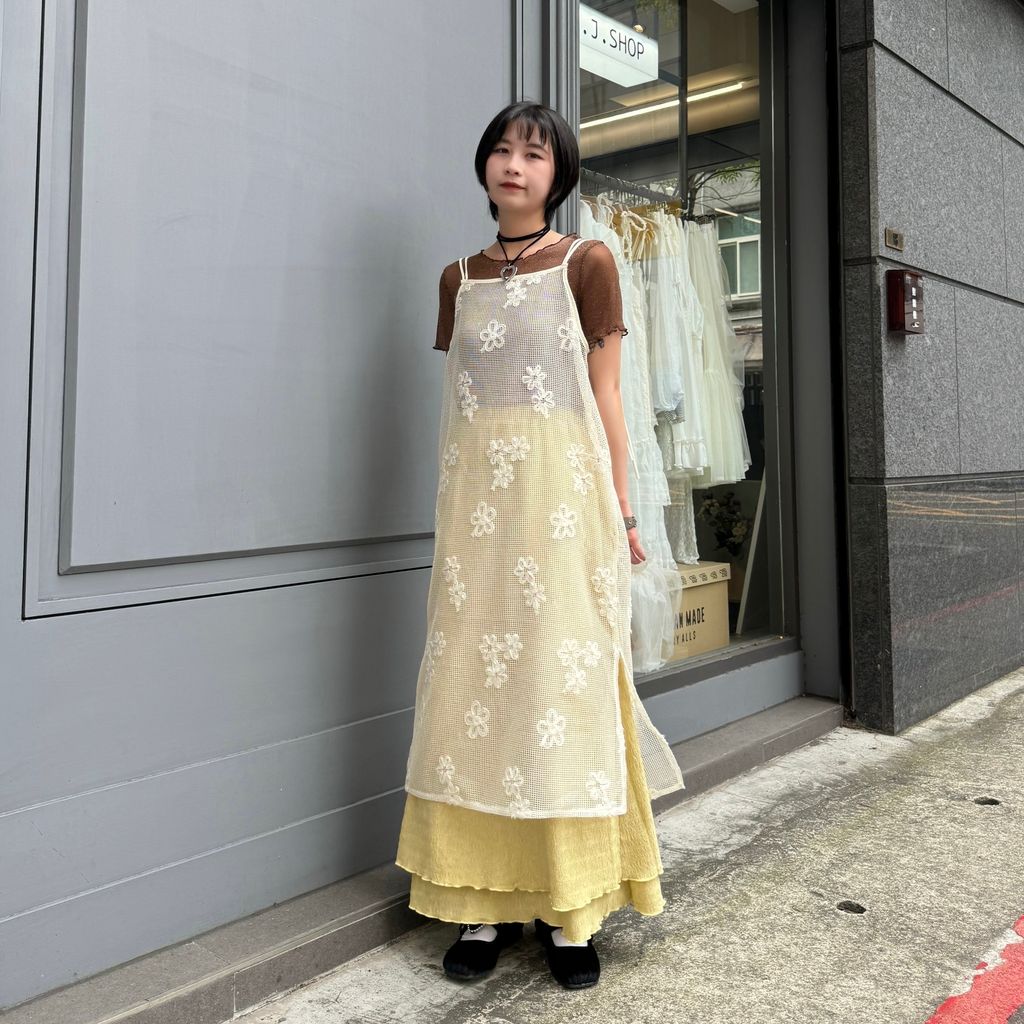 image_0937266A-1009-4127-A387-4A21F1BA00B5_1750767771