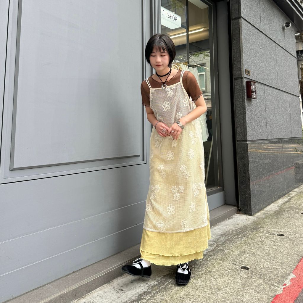 image_C34435CE-FCD4-47F6-9D18-E7C732C99A09_1750767771