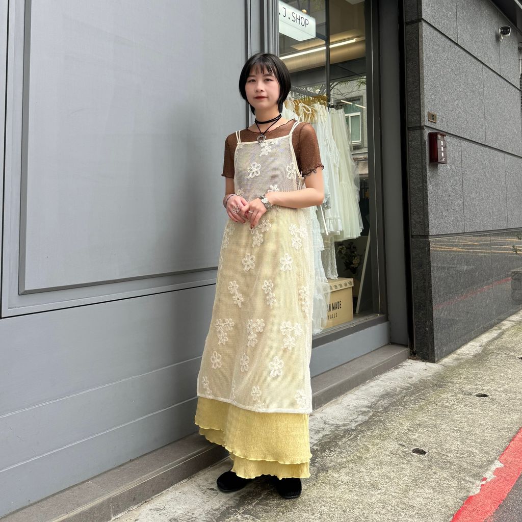 image_20F79353-72BC-4DF7-827D-11B0F50D9301_1750767771