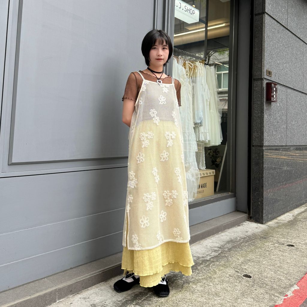 image_8557EA94-A008-4549-9B0C-E16BB5917205_1750767771