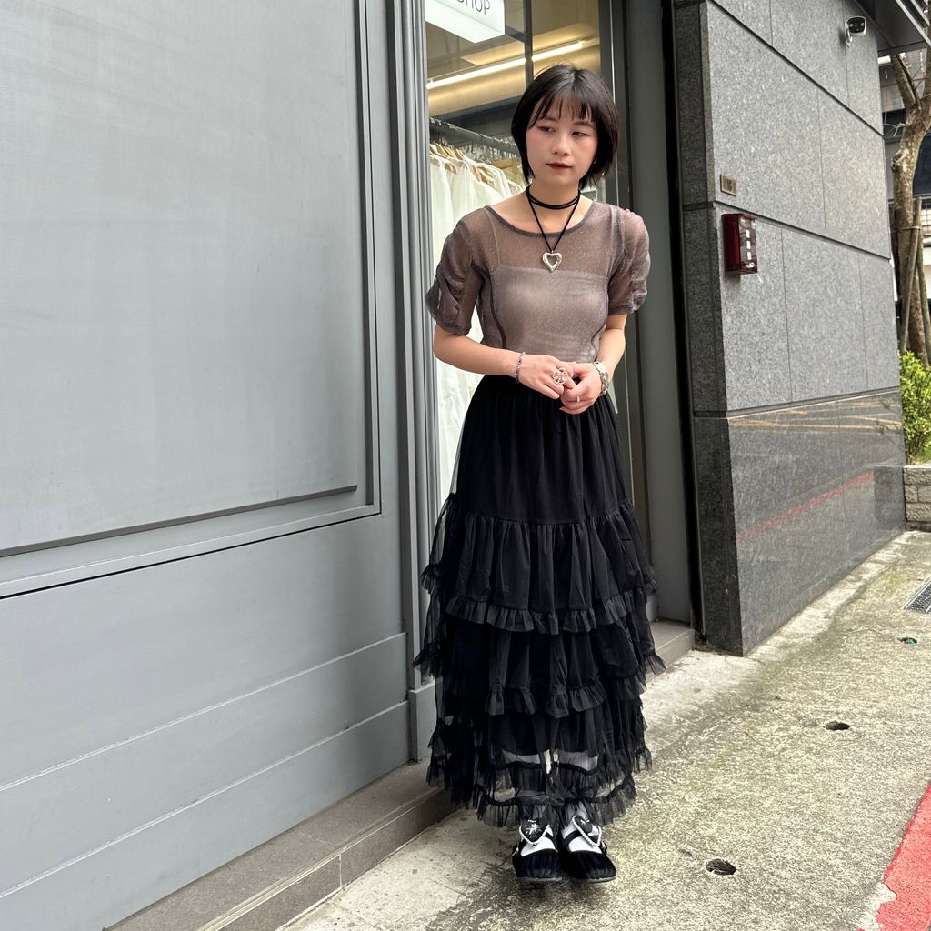 image_A1CD1520-3D74-4E19-A608-DAA46D6DAE38_1750774826