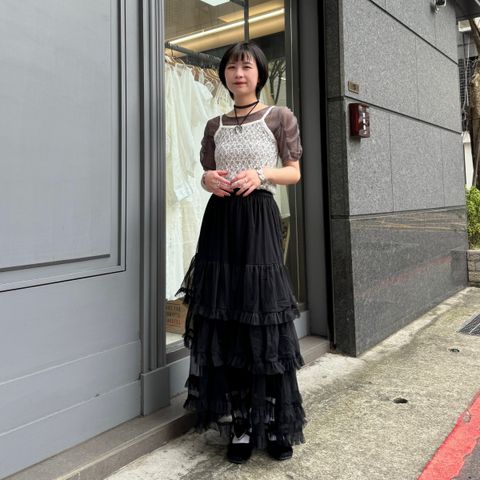 image_492241E3-B610-4B66-BDC4-50E427B46CE5_1750774826