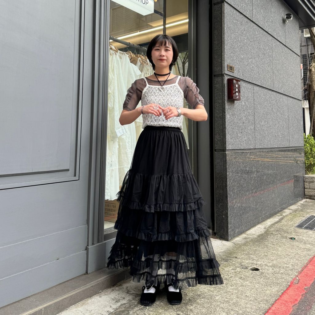 image_6981EDC3-E106-4468-A472-51D2ED4F4143_1750774826