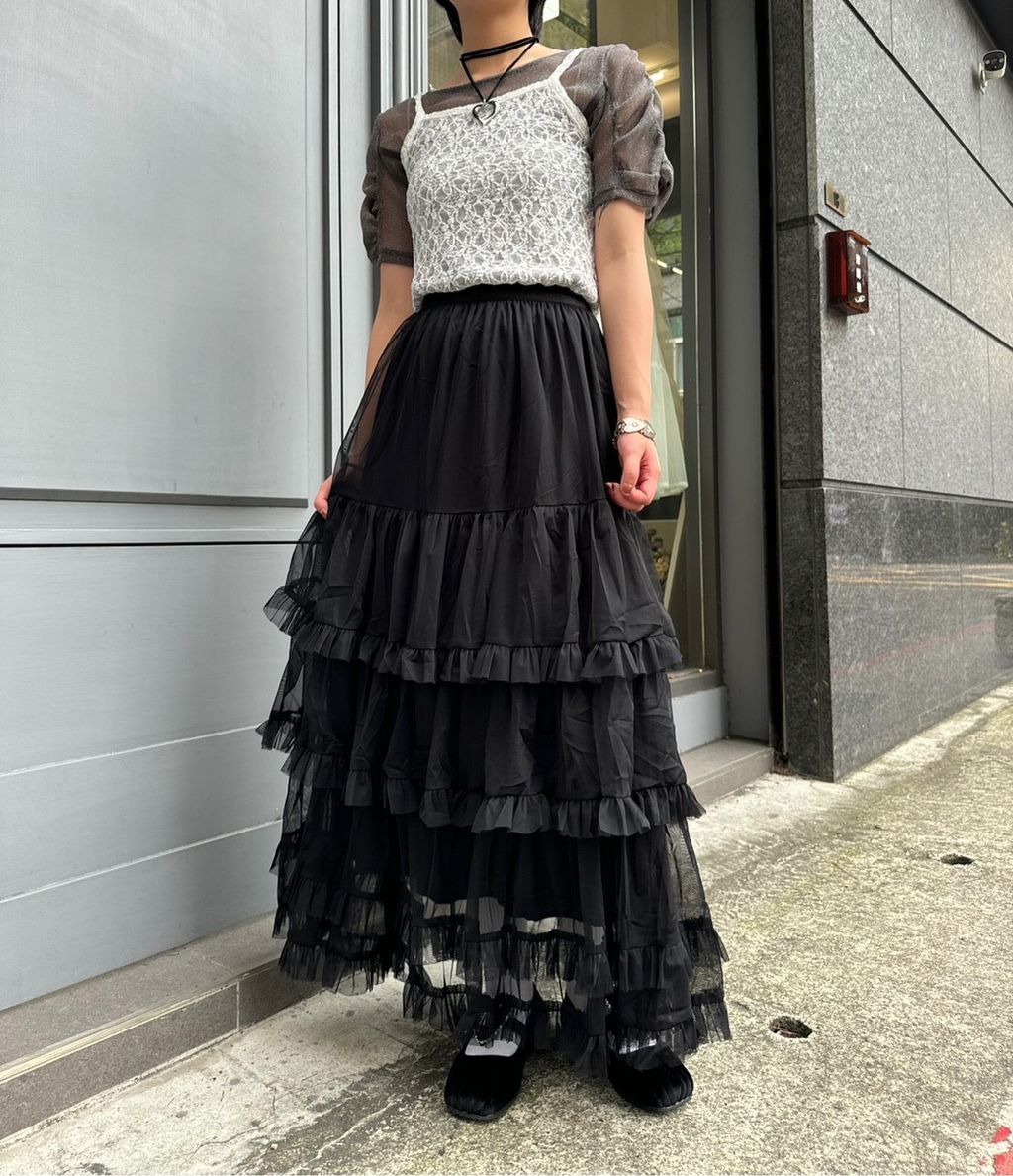 image_2A2B28D3-E528-4F10-868D-E3C2834280A0_1750774892