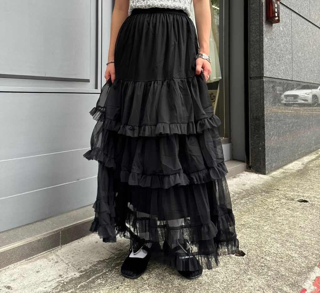 image_81AB3C09-E55D-48CF-BCDB-1F562192972E_1750774892