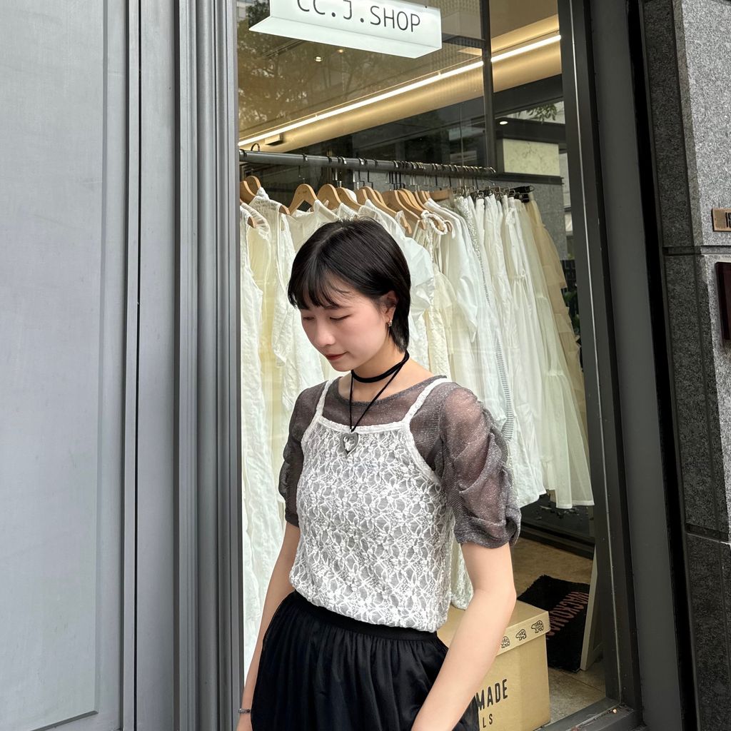 image_1ADE1CDE-A919-4EFB-85D0-5E75020A9519_1750774937