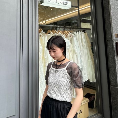 image_1ADE1CDE-A919-4EFB-85D0-5E75020A9519_1750774937