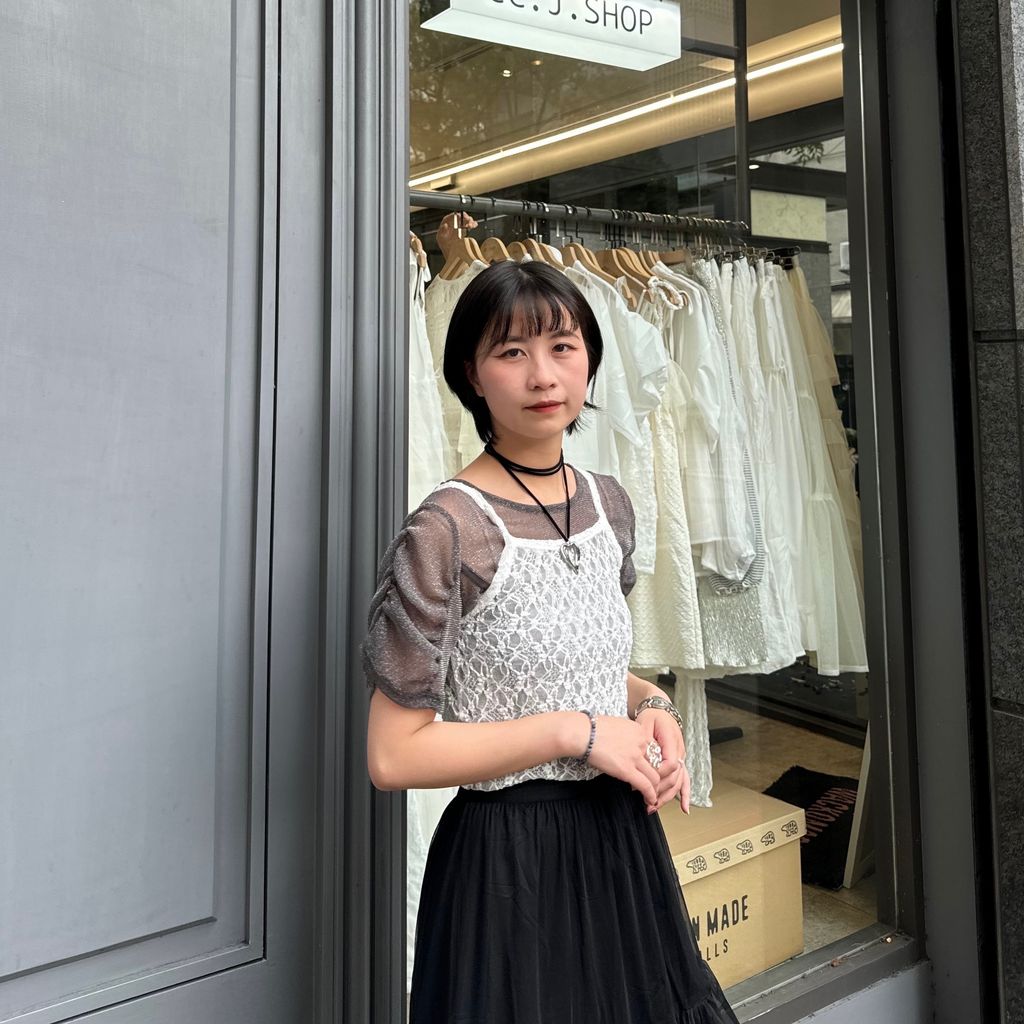 image_62756F20-818D-4231-8B6B-953DC813DBCC_1750774937