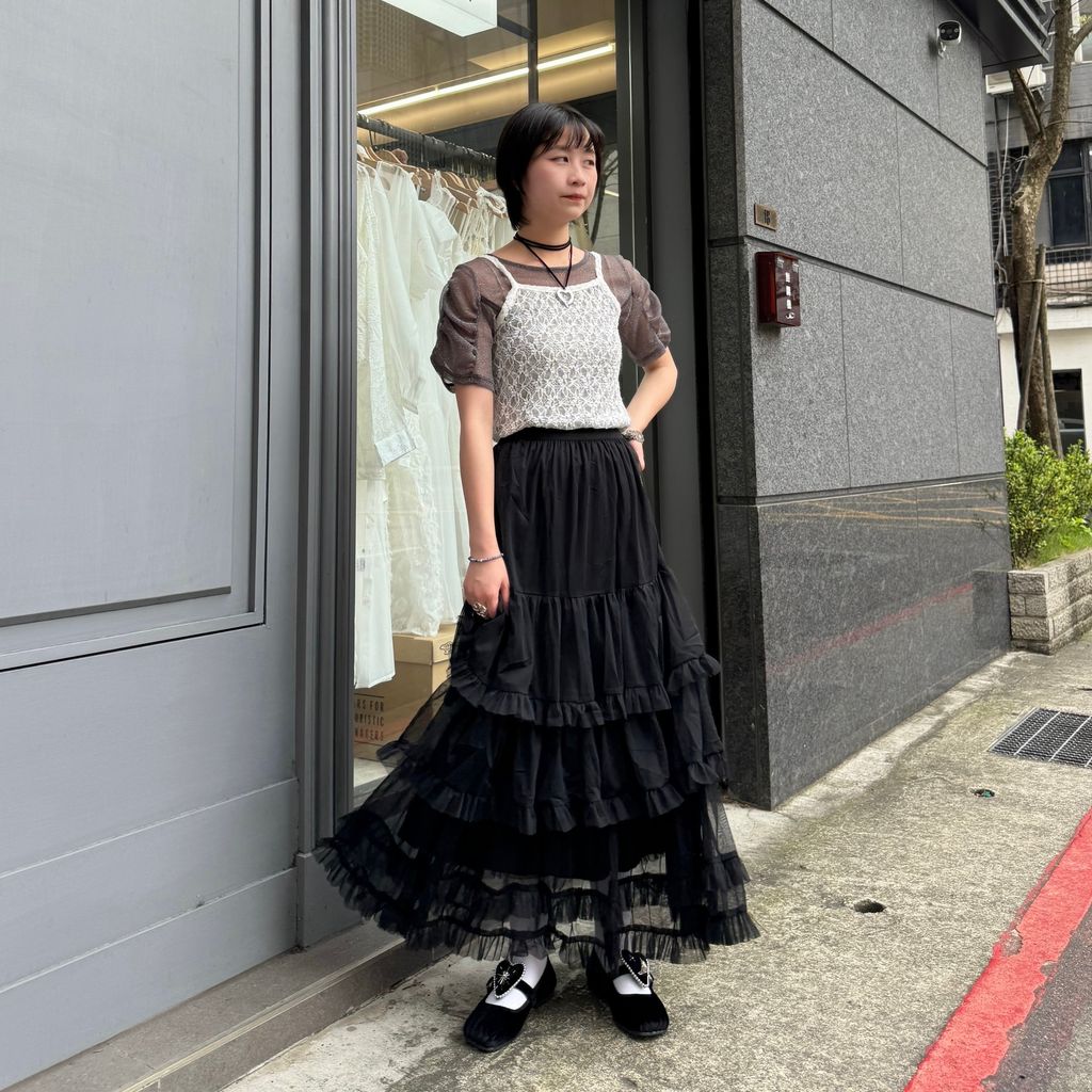 image_166E7BF1-79EB-4B7F-88AB-565D2DFA30EE_1750774937