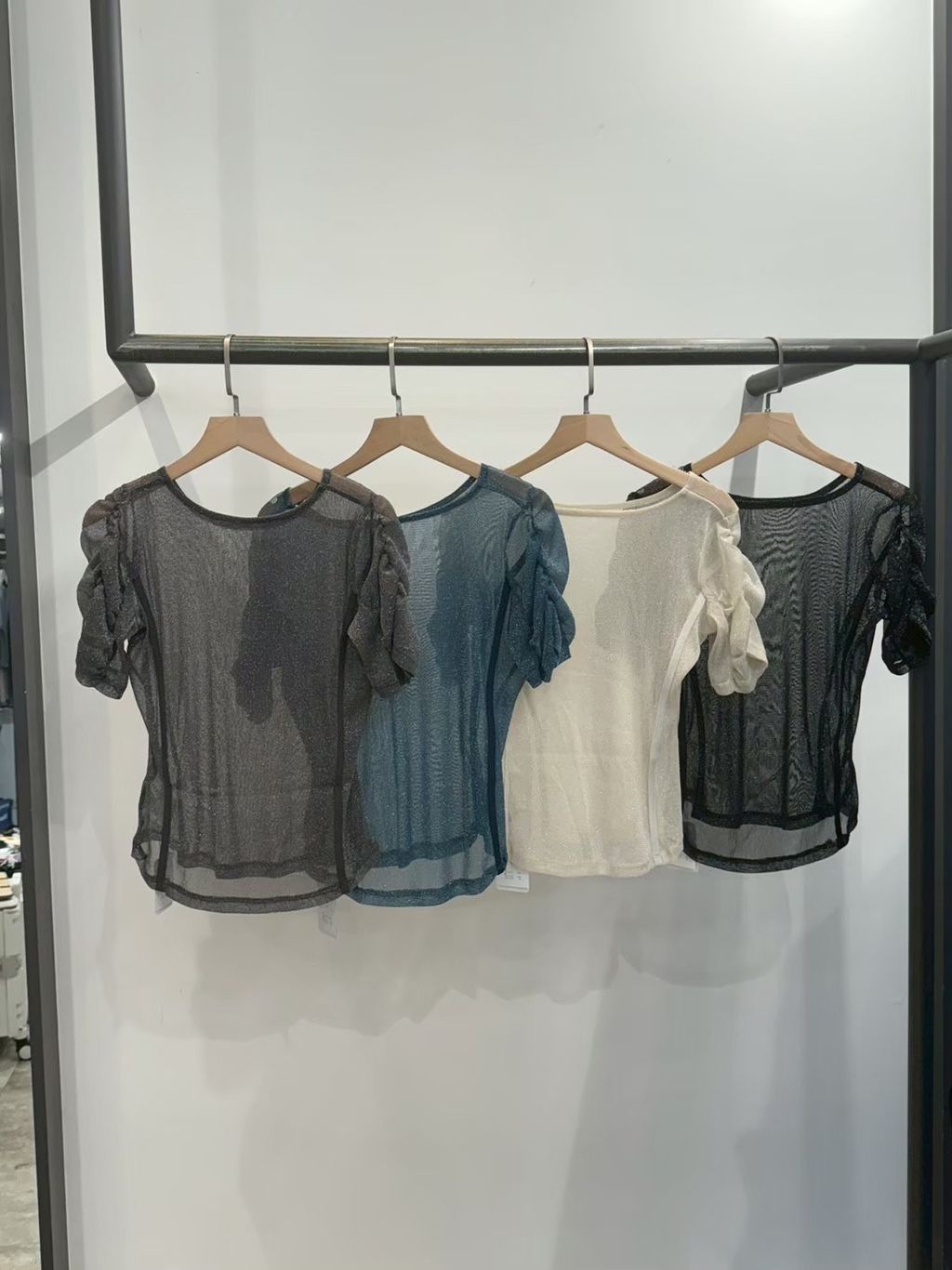 image_AB4D5F0C-F3F3-406F-AA53-47BA4F0318BC_1750775104