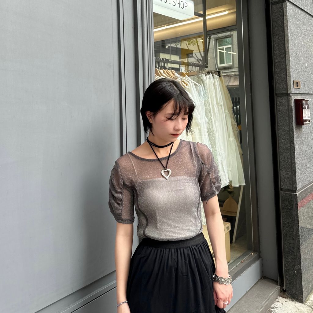 image_1FC89B96-3B0D-45F7-9FB7-BD0886CD8D19_1750775104