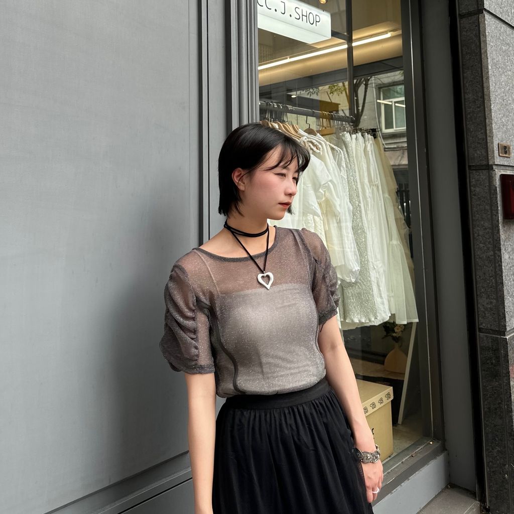 image_64841029-0D23-4171-A0F5-2493FA6F6388_1750775104