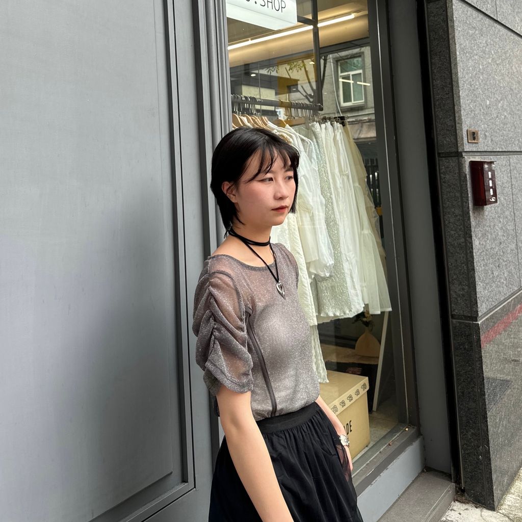 image_05A49333-A095-4850-ADA9-442B39D634EE_1750775104