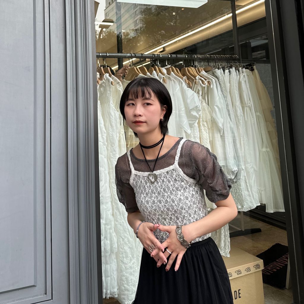 image_158800DA-3B9C-44F8-AF2E-FFBA88B0BC97_1750775104